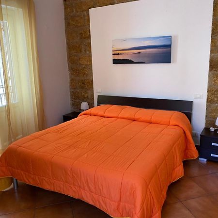 Apartament La Cupola Palermo Zewnętrze zdjęcie