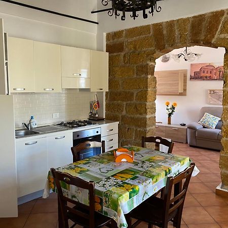 Apartament La Cupola Palermo Zewnętrze zdjęcie